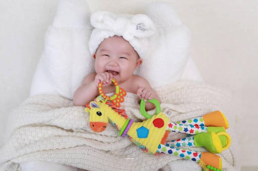 鸡西孕妇须知的生活常识 鸡西孕妇须知的生活常识