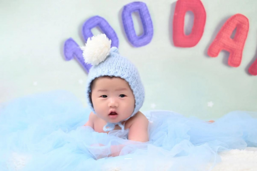 鸡西宝宝受凉后的补救办法