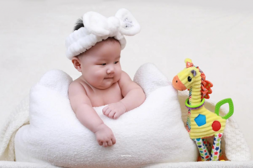 鸡西帆状胎盘的宝宝健康吗 鸡西帆状胎盘的宝宝健康吗