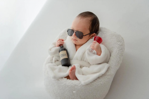 鸡西孕妇胆汁淤积症状