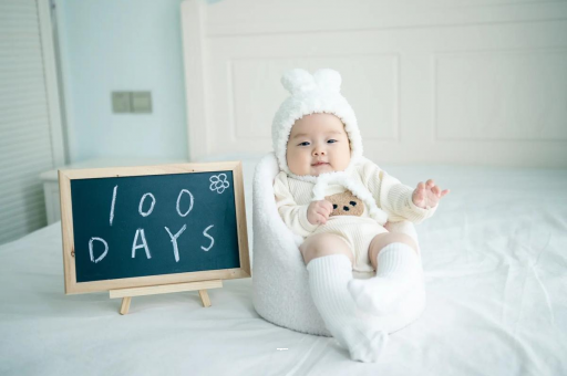 鸡西宝宝有痰呼噜但不咳嗽 鸡西宝宝有痰呼噜但不咳嗽