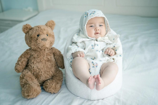 鸡西怀孕小腹右侧针扎