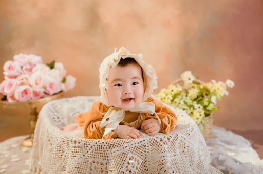 鸡西孕妇肚子长红点很痒