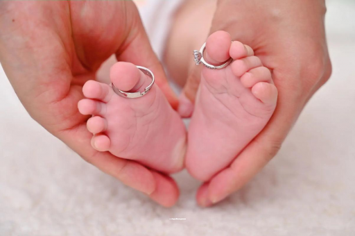 鸡西2岁宝宝奶量是多少 鸡西2岁宝宝奶量是多少