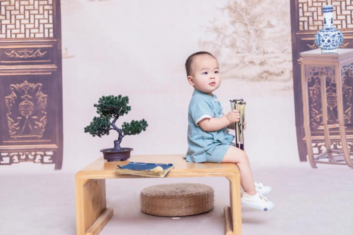 鸡西宝宝发育迟缓怎么治疗