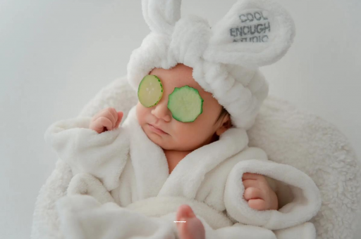 鸡西两个月宝宝奶量是多少 鸡西两个月宝宝奶量是多少