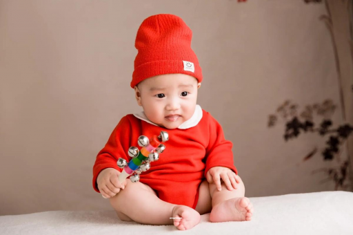 鸡西宝宝DQ标准值 鸡西宝宝DQ标准值