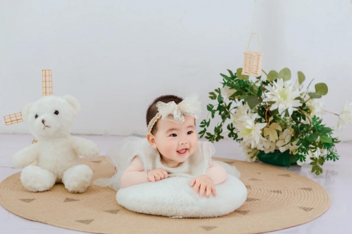 鸡西宝宝发烧咳嗽 鸡西宝宝发烧咳嗽