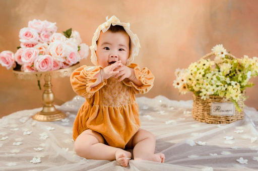 鸡西孕妇胱抑素c偏低