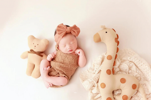 鸡西孕妇睡觉鼻子不通气